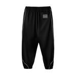 Calça High x Umbro Street Unit Sport Black