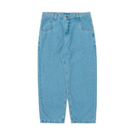 Calça Tropicalients Jeans Mid Blue