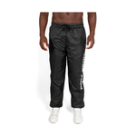 Calça DC Shoes Base Preto
