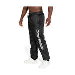 Calça DC Shoes Base Preto