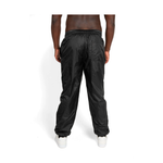 Calça DC Shoes Base Preto