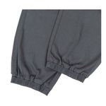 Calça High Smoky Cinza