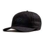 Boné Tropicalients All Black