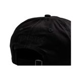 Boné Tropicalients All Black