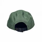 Boné Diamond Supply Camper - Verde