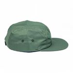 Boné Diamond Supply Camper - Verde