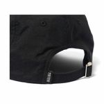 Boné Matriz Flex Dog 24 - Preto