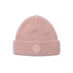 Gorro Tupode Anc Bege