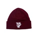 Gorro Tupode Up Vinho