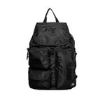 Mochila Converse Rucksack Black