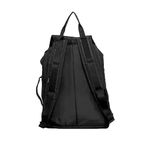 Mochila Converse Rucksack Black