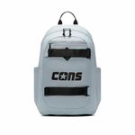 Mochila Converse Cons Utility Backpack - Cinza