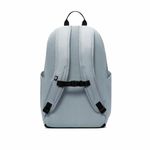 Mochila Converse Cons Utility Backpack - Cinza