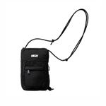 Bolsa High Rope Black