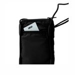 Bolsa High Rope Black