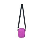 Shoulder Bag High Mountain - Roxo