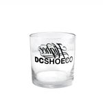 Copo High x DC Black