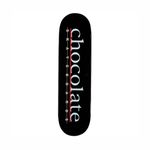 Shape Chocolate Maple Alvarez The Bar Logo 8.5
