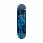 Shape Thank You Birch David Reyes Clutches 8.0
