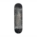 Shape Tropicalients Maple TS RGB 8.5