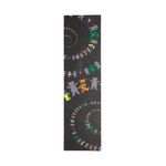 Lixa Grizzly Duo Circle