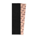 Lixa Pepper Black 9