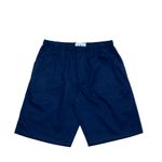 Bermuda Tupode OG Monica Sansao Voa Jeans Azul