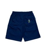 Bermuda Tupode OG Monica Sansao Voa Jeans Azul