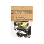 Parafuso de Base Superior 1
