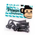 Parafuso de Base Primor Street 1