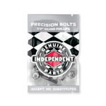 Parafuso Independent Phillips Hardware 7/8