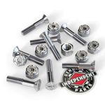 Parafuso Independent Phillips Hardware 7/8