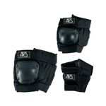 Kit de Proteção ARS