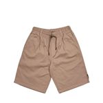 Bermuda Motha Foton Sarja Basic Areia