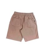 Bermuda Motha Foton Sarja Basic Areia