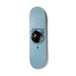 Shape Girl Maple Howard Best Of Both Worlds 8.5