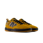 Tênis New Balance Numeric Tiago Lemos 808 