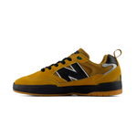 Tênis New Balance Numeric Tiago Lemos 808 