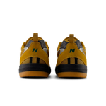 Tênis New Balance Numeric Tiago Lemos 808 