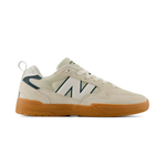 Tênis New Balance Numeric Tiago Lemos 808 