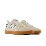 Tênis New Balance Numeric Tiago Lemos 808 