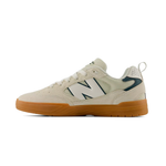 Tênis New Balance Numeric Tiago Lemos 808 