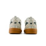 Tênis New Balance Numeric Tiago Lemos 808 