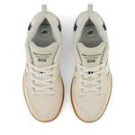 Tênis New Balance Numeric Tiago Lemos 808 