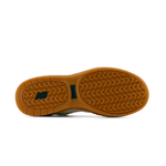 Tênis New Balance Numeric Tiago Lemos 808 