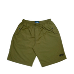 Bermuda Tupode Parachutes Baggy Active Verde