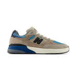 Tênis New Balance Numeric Reynolds 933 