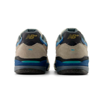 Tênis New Balance Numeric Reynolds 933 