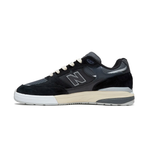 Tênis New Balance Numeric Reynolds 933 