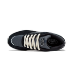 Tênis New Balance Numeric Reynolds 933 